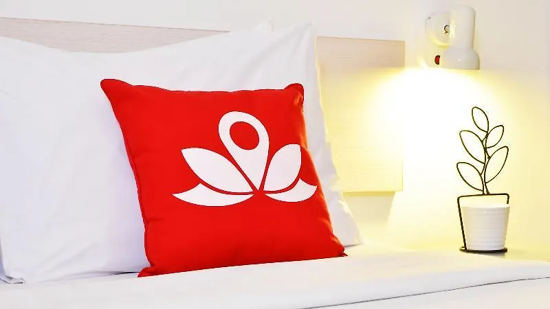 Zen Rooms Coastal Park Hotel Malacca 2*,  Malaysia